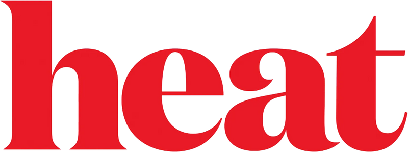 Heat